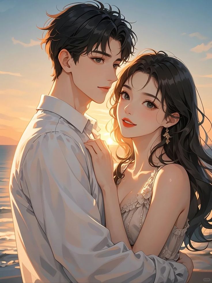 Bạn Gái Của Tôi Là Con Gái Người Giúp Việc