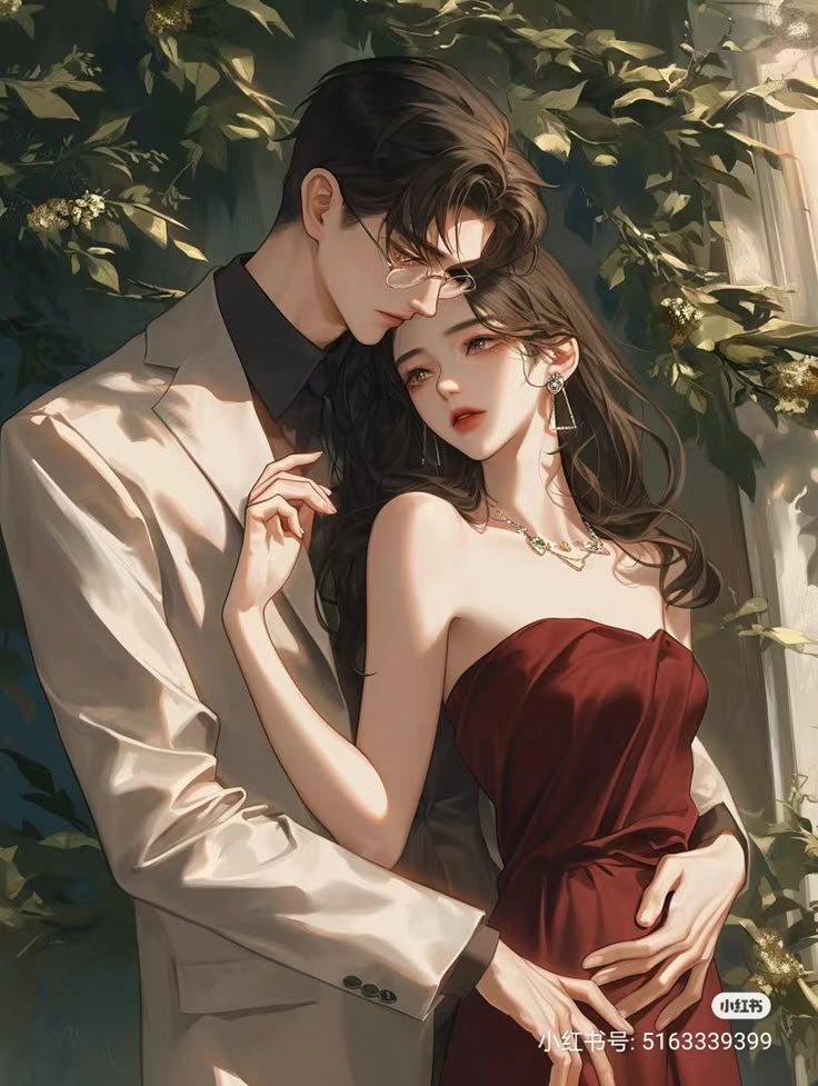 KHÁM PHỤ KH O A GẶP LẠI BẠN TRAI CŨ