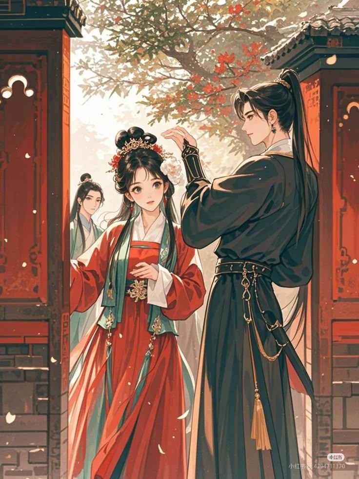 Ăn Sạch Kẻ Thù Xong Bỏ Chạy