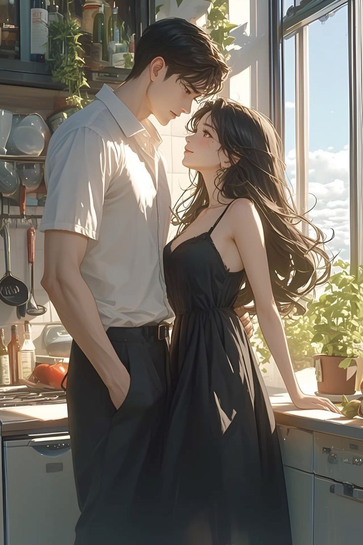 MẶT TRỜI NHỎ THÍCH CẬU TỪ LÂU RỒI