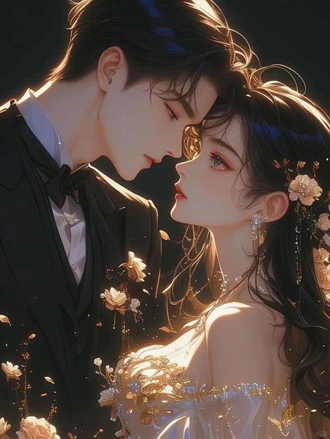Bỏ Trốn 18 Lần, Vẫn Không Thoát Khỏi Anh